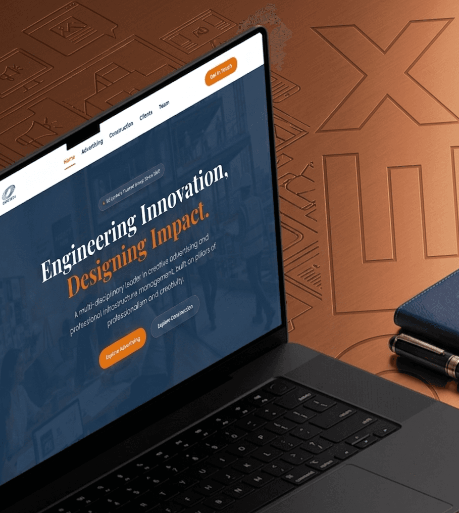 Expotech Advertising