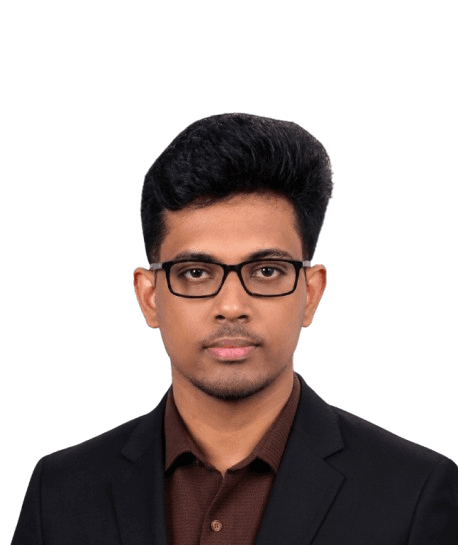 Gevindu Malwathte, Co-founder & System Automation Engineer at Nettovo — CI/CD pipelines · cloud infrastructure · API integrations · workflow automation